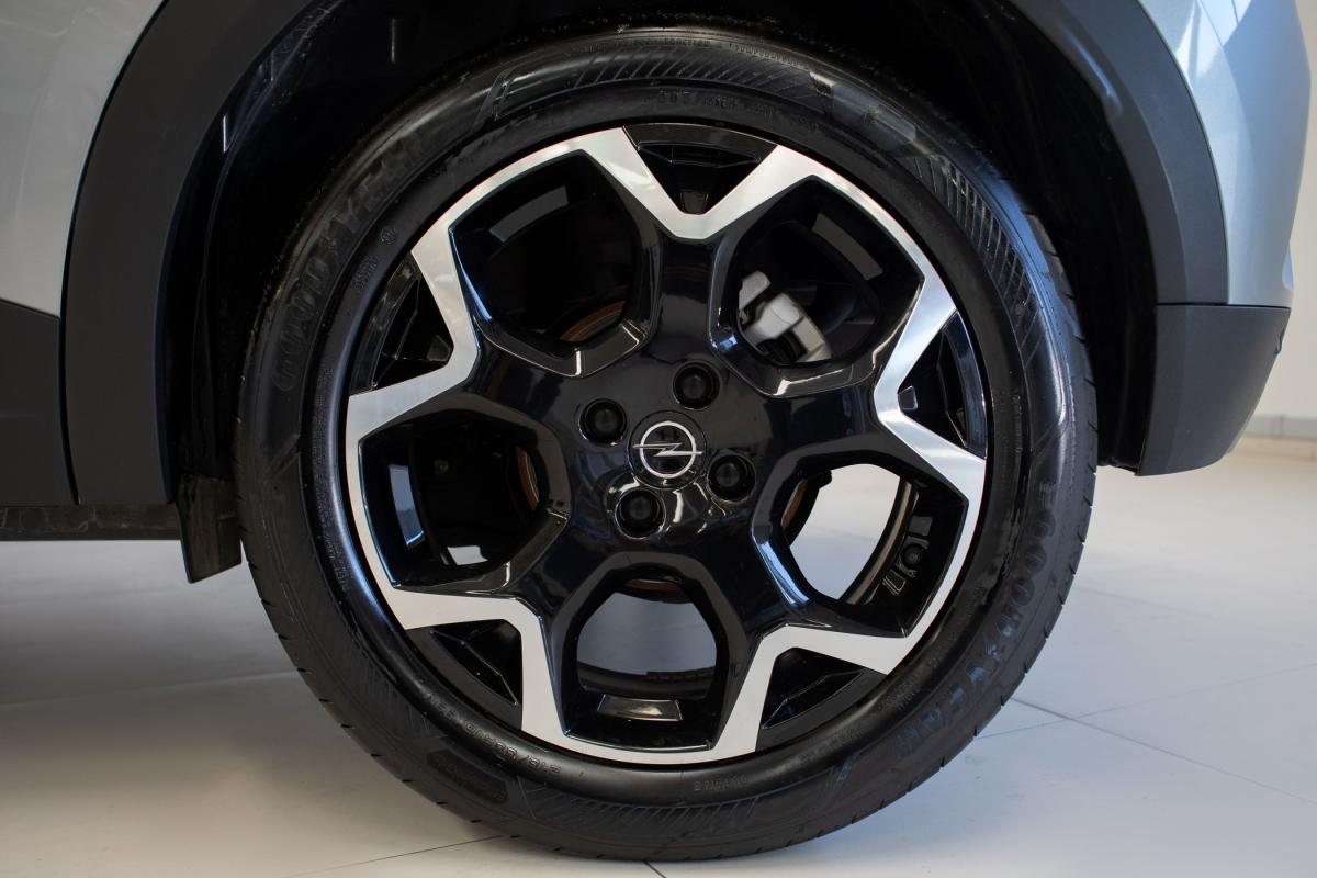 opel-mokka-2024-gasolina-1199cc