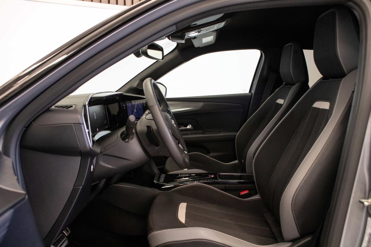 opel-mokka-2024-gasolina-1199cc