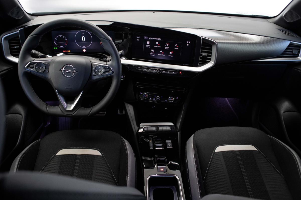 opel-mokka-2024-gasolina-1199cc