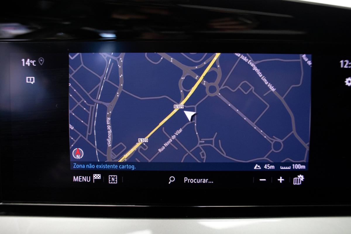 opel-mokka-2024-gasolina-1199cc