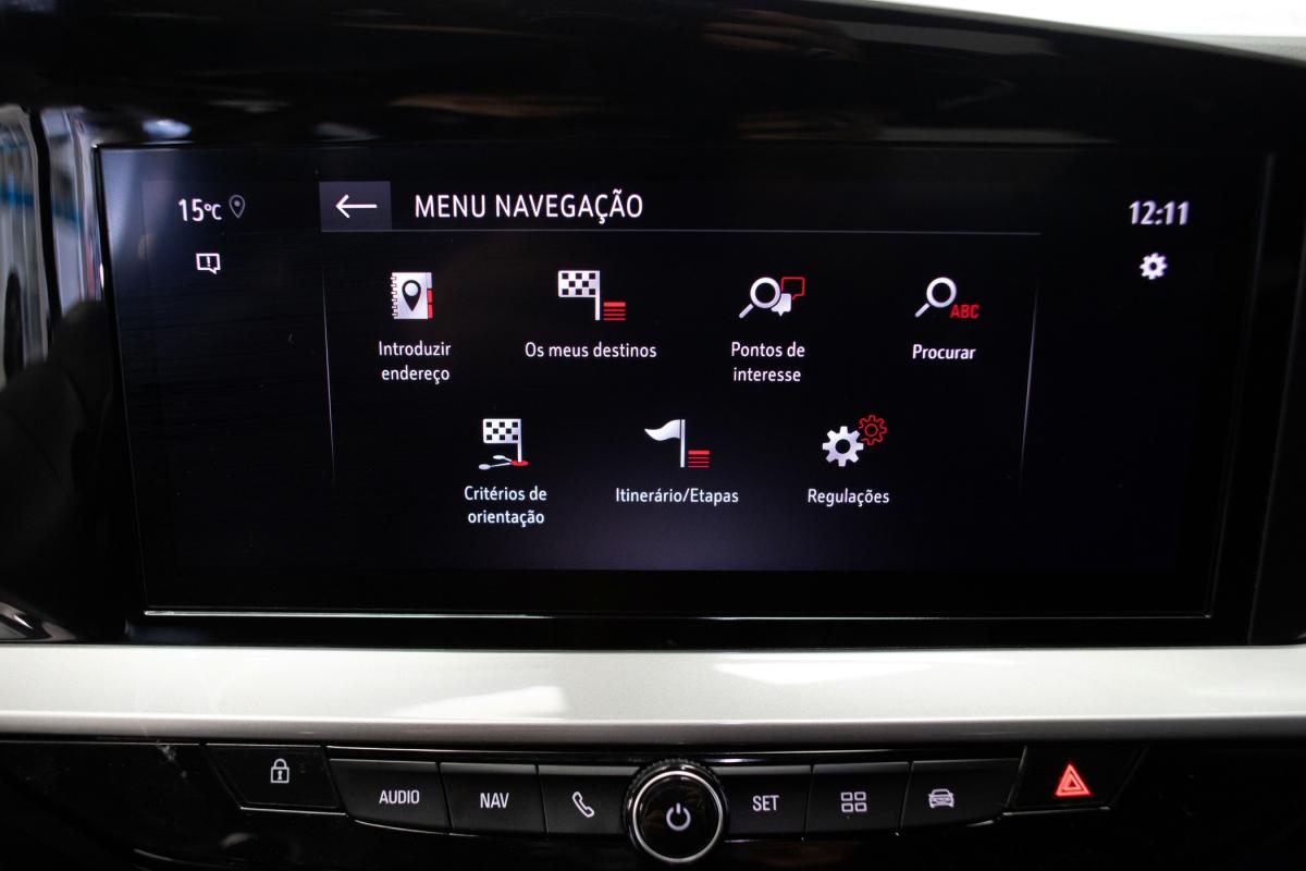 opel-mokka-2024-gasolina-1199cc