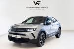 opel-mokka-2024-gasolina-1199cc