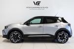 opel-mokka-2024-gasolina-1199cc
