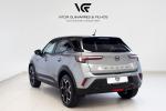 opel-mokka-2024-gasolina-1199cc