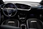 opel-mokka-2024-gasolina-1199cc
