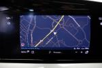 opel-mokka-2024-gasolina-1199cc