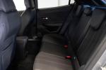 opel-mokka-2024-gasolina-1199cc