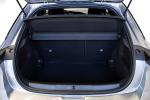 opel-mokka-2024-gasolina-1199cc
