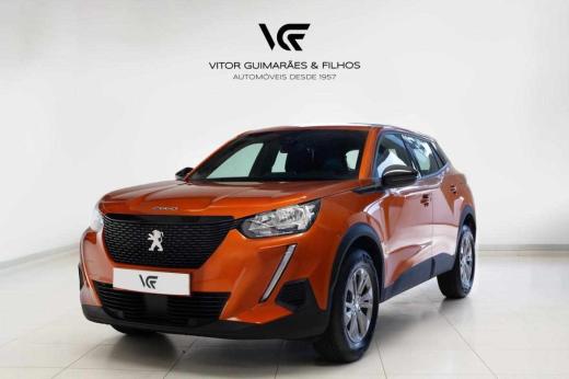 peugeot-2008-2023-gasolina-1199cc