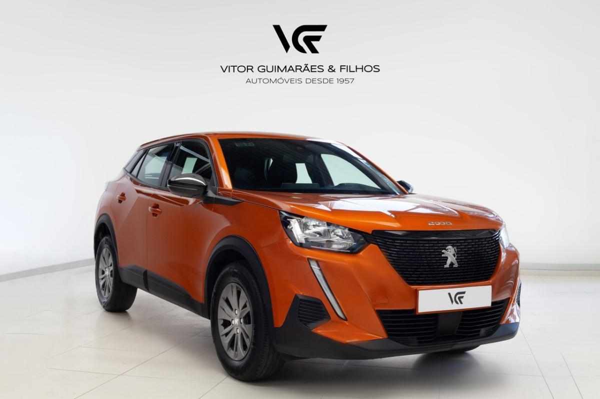peugeot-2008-2023-gasolina-1199cc