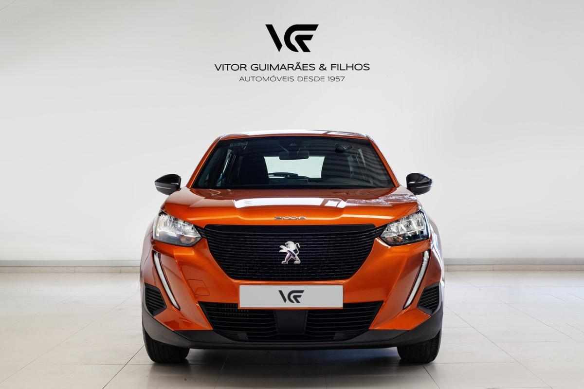 peugeot-2008-2023-gasolina-1199cc