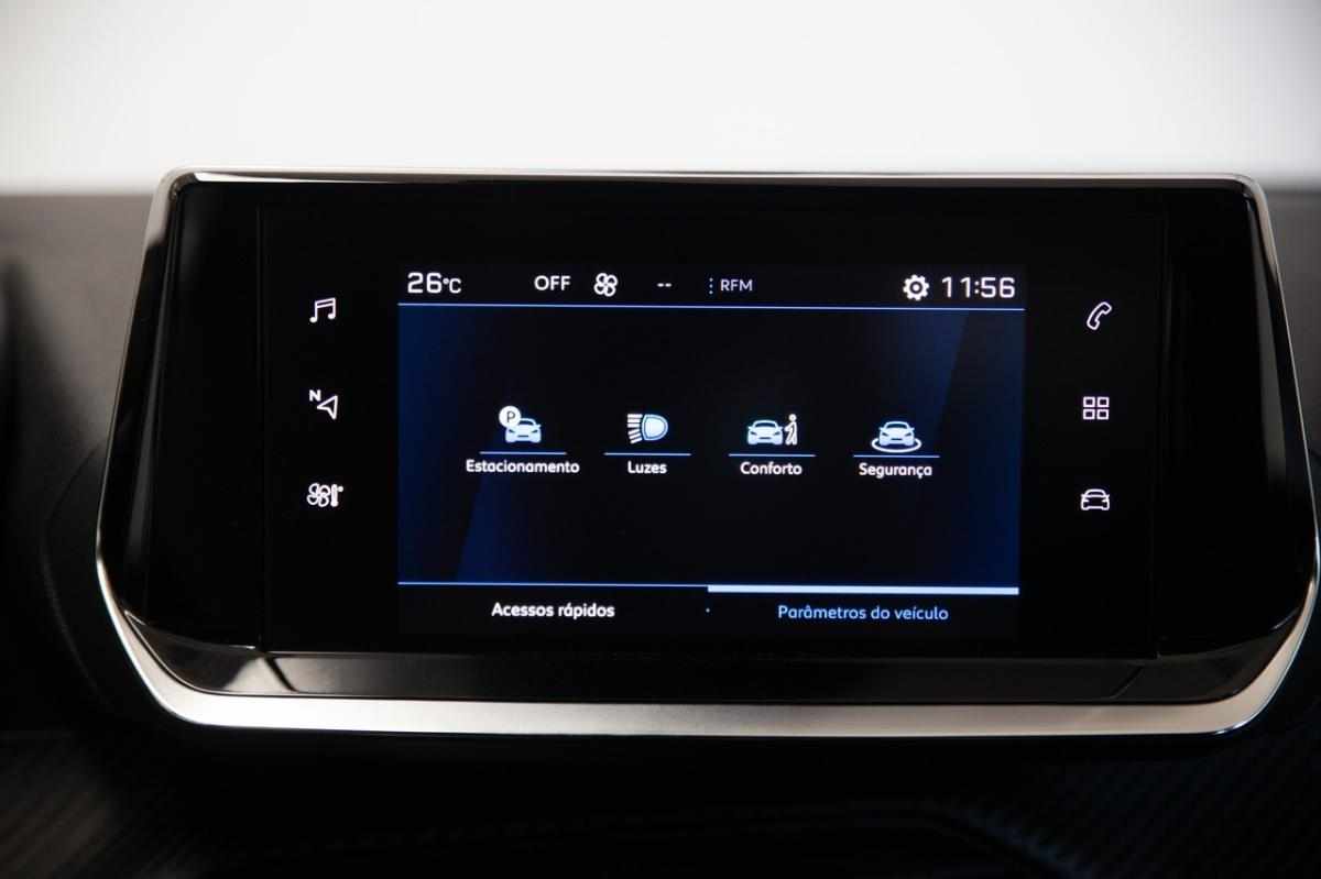 peugeot-2008-2023-gasolina-1199cc