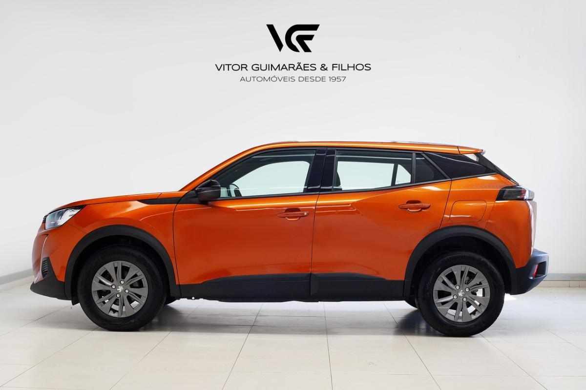peugeot-2008-2023-gasolina-1199cc