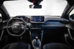 peugeot-2008-2023-gasolina-1199cc