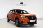 peugeot-2008-2023-gasolina-1199cc