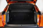 peugeot-2008-2023-gasolina-1199cc