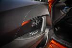 peugeot-2008-2023-gasolina-1199cc
