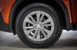 peugeot-2008-2023-gasolina-1199cc