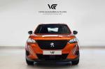 peugeot-2008-2023-gasolina-1199cc