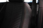peugeot-2008-2023-gasolina-1199cc