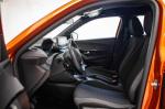 peugeot-2008-2023-gasolina-1199cc