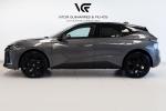 ds-ds-4-2024-gasolina-1199cc