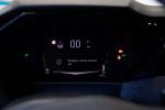 ds-ds-4-2024-gasolina-1199cc