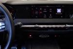 ds-ds-4-2024-gasolina-1199cc