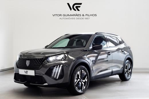 peugeot-2008-2025-eletrico-0cc