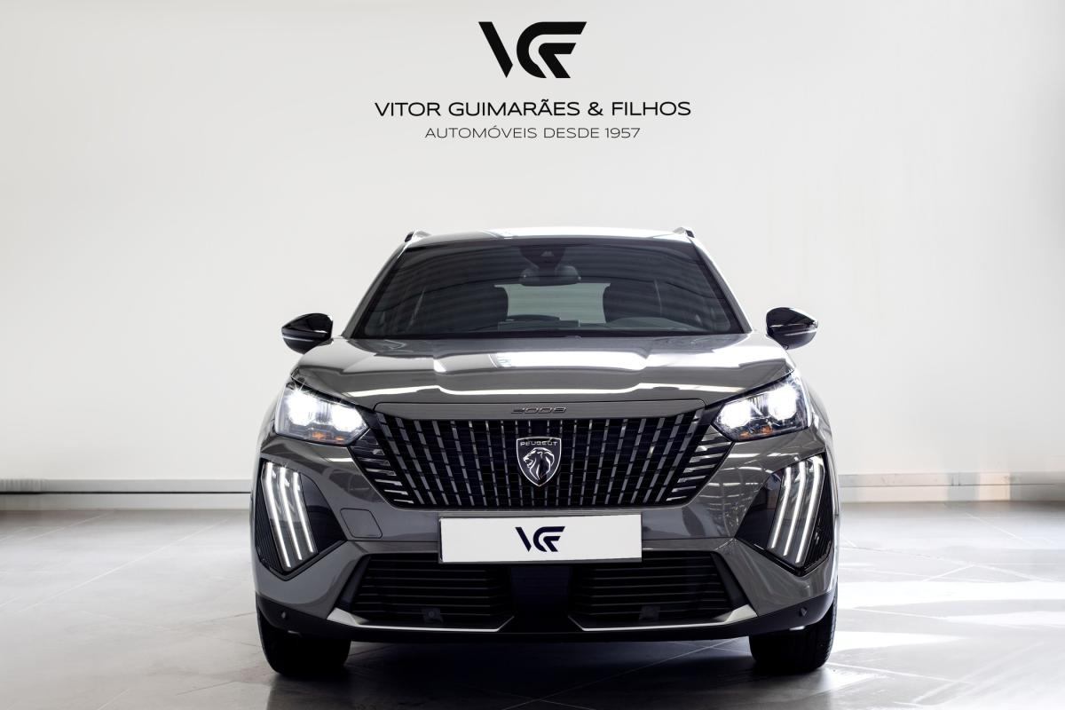 peugeot-2008-2025-eletrico-0cc