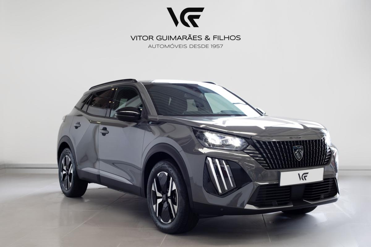 peugeot-2008-2025-eletrico-0cc