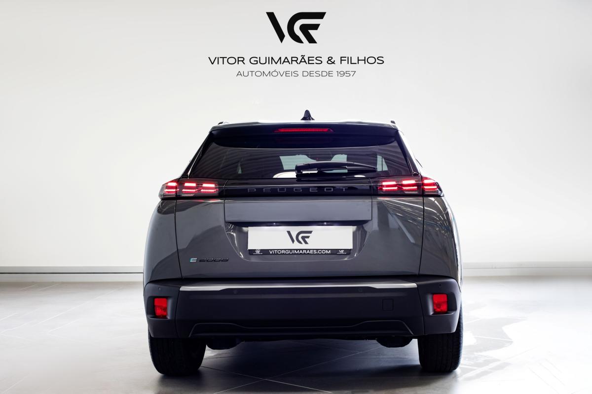 peugeot-2008-2025-eletrico-0cc