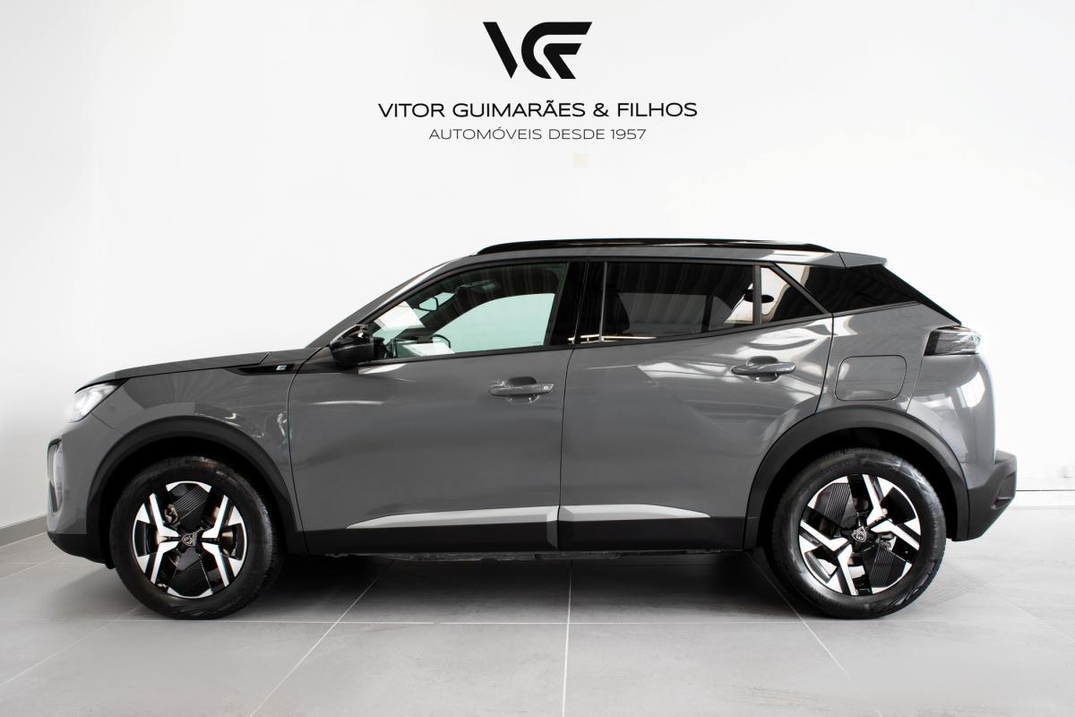 peugeot-2008-2025-eletrico-0cc