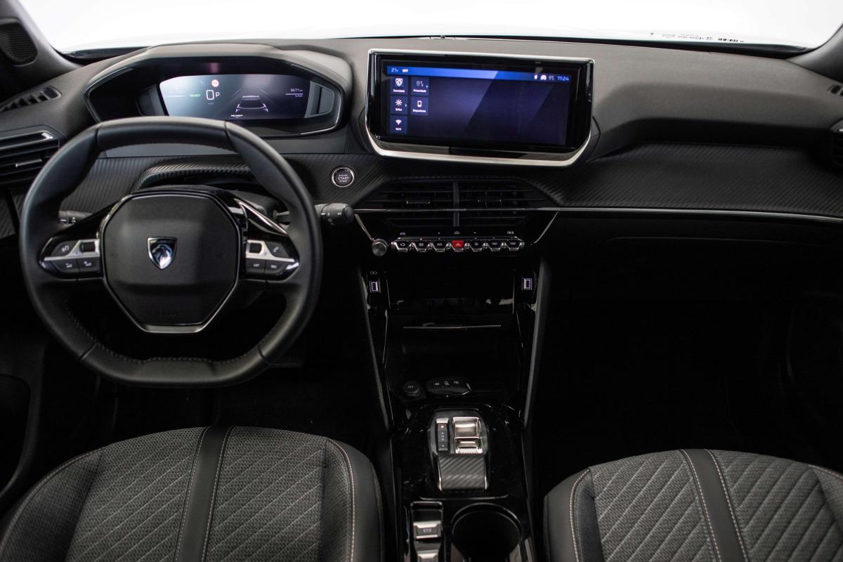 peugeot-2008-2025-eletrico-0cc