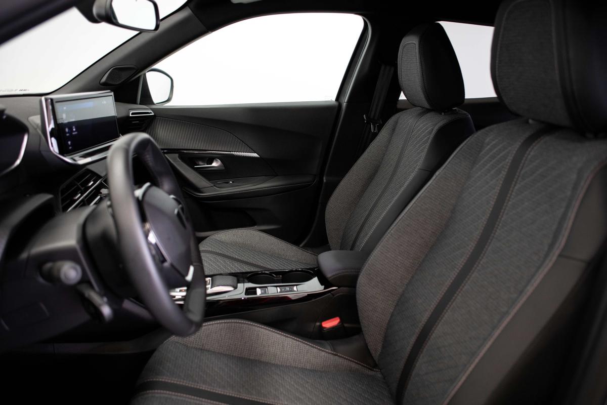 peugeot-2008-2025-eletrico-0cc