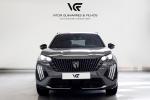 peugeot-2008-2025-eletrico-0cc