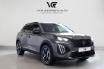peugeot-2008-2025-eletrico-0cc