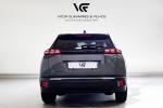 peugeot-2008-2025-eletrico-0cc