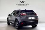 peugeot-2008-2025-eletrico-0cc