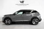 peugeot-2008-2025-eletrico-0cc
