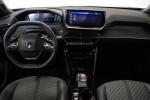 peugeot-2008-2025-eletrico-0cc