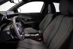 peugeot-2008-2025-eletrico-0cc