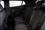 peugeot-2008-2025-eletrico-0cc