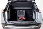 peugeot-2008-2025-eletrico-0cc
