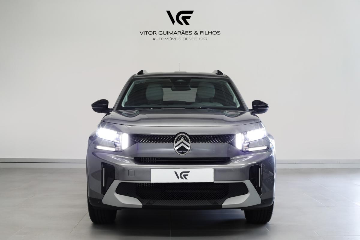 citroen-c3-aircross-2025-gasolina-1199cc