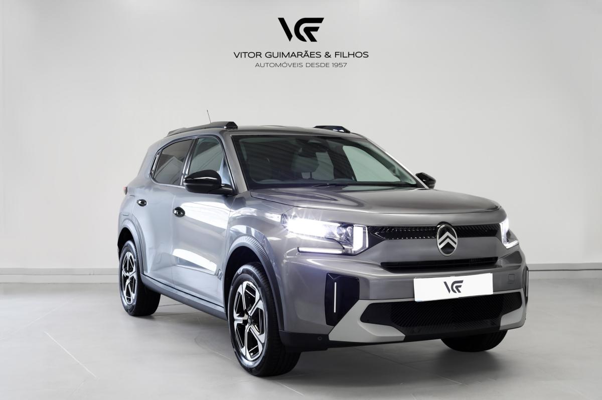 citroen-c3-aircross-2025-gasolina-1199cc