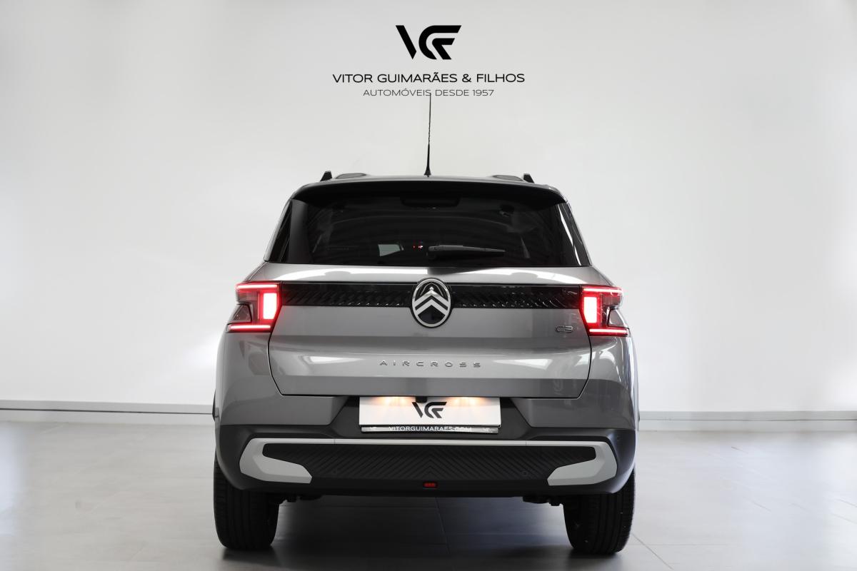 citroen-c3-aircross-2025-gasolina-1199cc