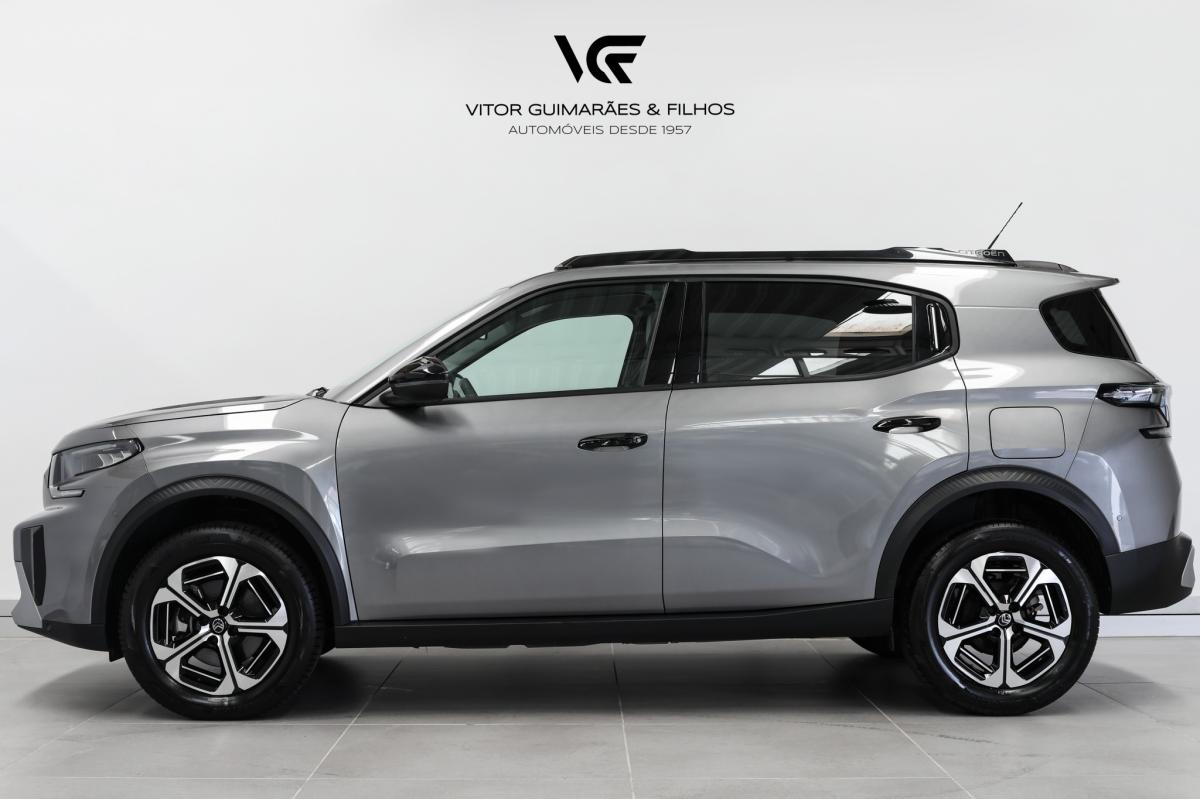 citroen-c3-aircross-2025-gasolina-1199cc