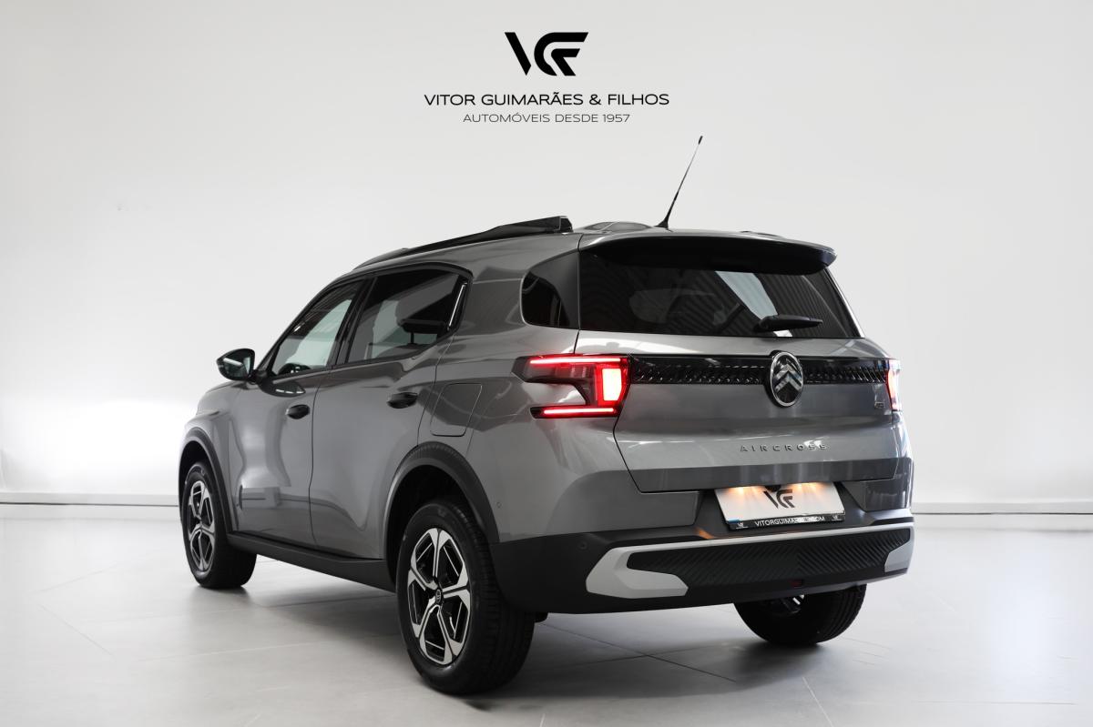 citroen-c3-aircross-2025-gasolina-1199cc