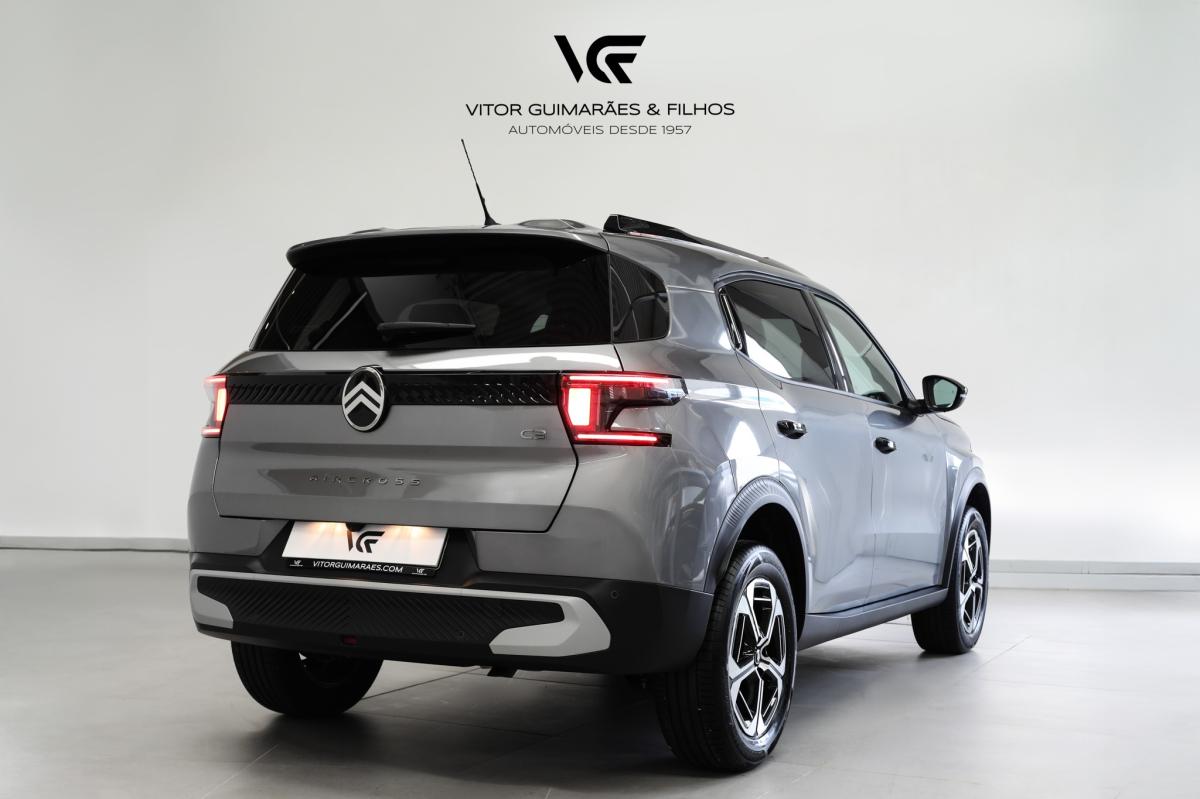 citroen-c3-aircross-2025-gasolina-1199cc